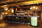 Gg gastrobar-mini