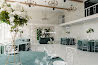 Panorama Wedding House-mini