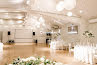 Art Hall-mini