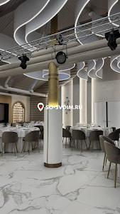 Фото №15 зала Зал №5