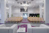 Marins Grand Hotel Астрахань-mini