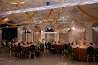 La Riva Hall-mini
