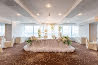 SK Royal Hotel Moscow 4*-mini