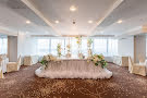 SK Royal Hotel Moscow 4*-mini