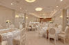Фото №1 зала Банкетный зал №1-mini