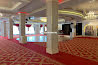 Metropol Hall-mini
