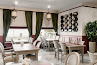 Suleiman Palace Hotel-mini