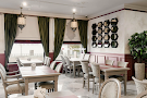 Suleiman Palace Hotel-mini