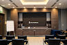 DoubleTree by Hilton Tyumen-mini