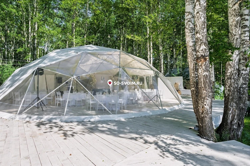 №9 ресторана 