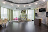 Fashion Cafe-mini