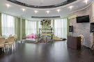 Fashion Cafe-mini