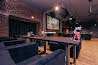 Opera rooms-mini