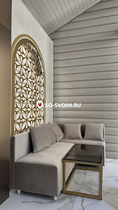 Фото №10 зала Зал №5