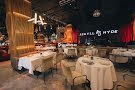 Основной зал-mini