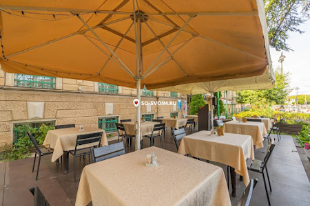 Фото №16 зала Гостиная «Брюллов»