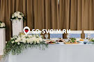 Банкет Обед-mini