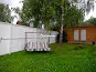 Green Beach Троицкое-mini