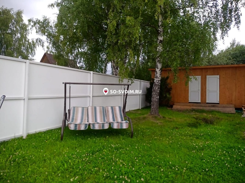 №8 ресторана 
