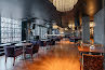 Columbus Lounge-mini