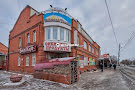 Основной зал -mini