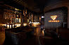 G Lounge-mini