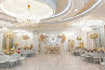 White hall-mini
