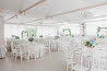 Green Hall Ufa-mini