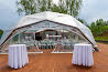 GOPARK HOTEL-mini