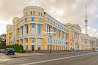 Нихао Москва-Пекин-mini