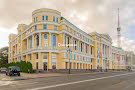 Нихао Москва-Пекин-mini