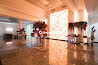 Triumph Event Hall-mini