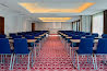 SHERATONPLAZA Ufa - Congress Hotel-mini