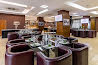 Marins Park Hotel Novosibirsk-mini