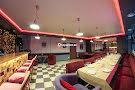Restobar Solo-mini