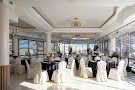 Park Hotel Stavropol LTD-mini