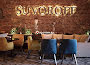 Suvoroff-mini