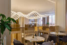 The Lobby Bar-mini