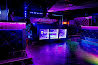 Фото №4 зала Dance Hall -mini