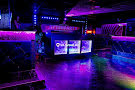 Dance Hall -mini