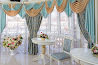 La Veranda-mini