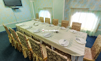VIP- комната 1-mini