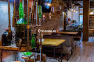 Beer Loft-mini