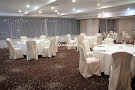 SK Royal Hotel Moscow 4*-mini