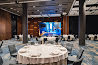 Radisson Hotel Gorizont Rostov-on-Don-mini