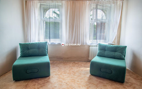 Фото №14 зала Коттедж