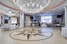 Republic Hall-mini