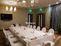 DoubleTree by Hilton Tyumen-mini