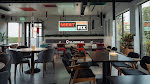 MeatFix на Волжском проспекте-mini