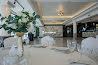 Park restaurant&banquet hall-mini